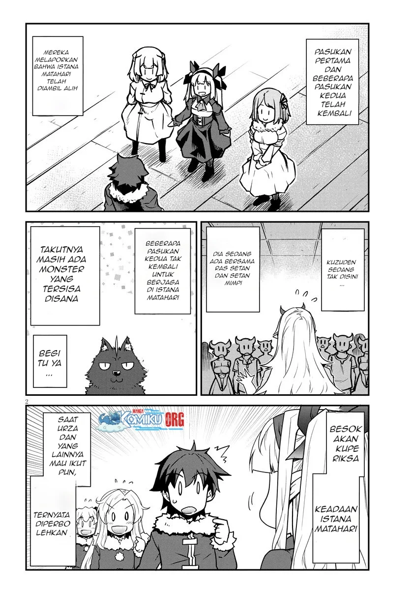 Chapter 306 - halaman 4