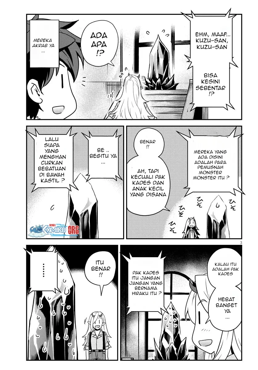 Chapter 308 - halaman 4