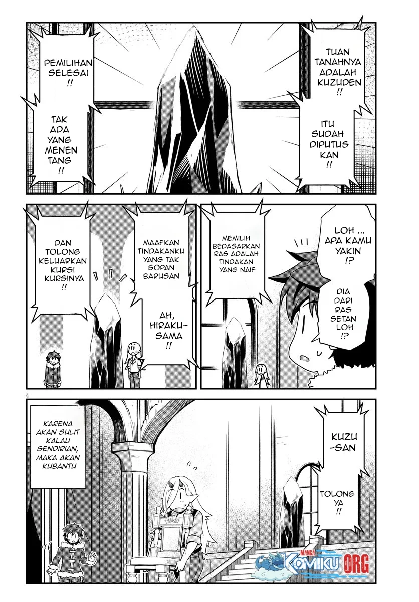 Chapter 308 - halaman 5