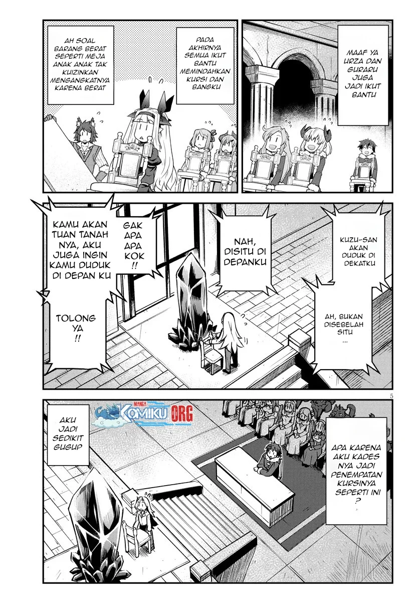 Chapter 308 - halaman 6