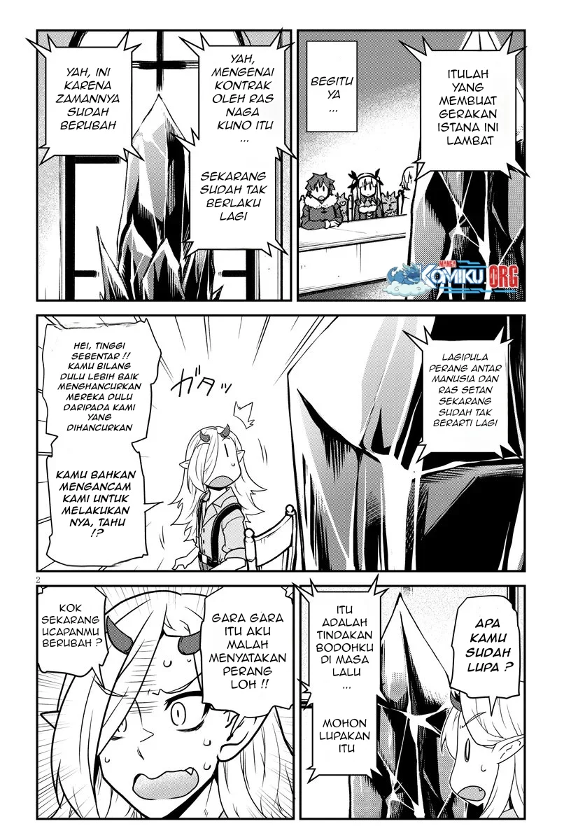Chapter 309 - halaman 4