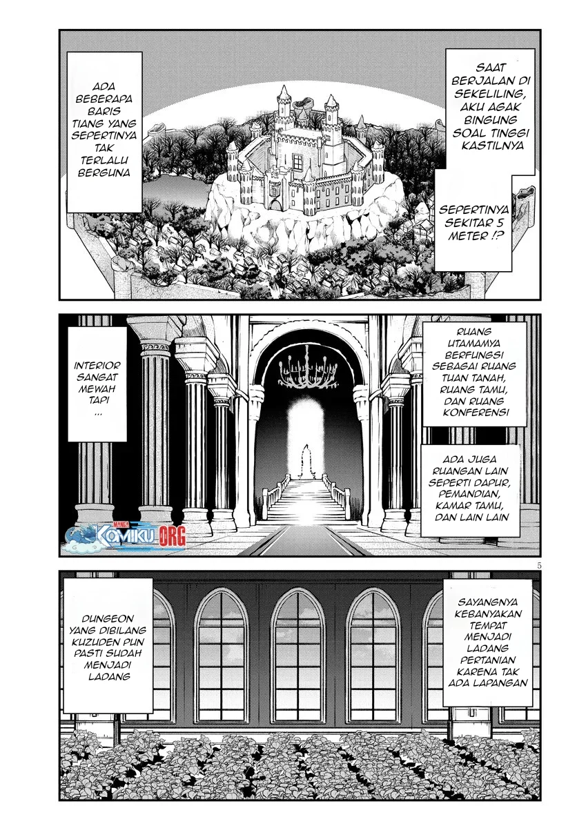 Chapter 309 - halaman 7