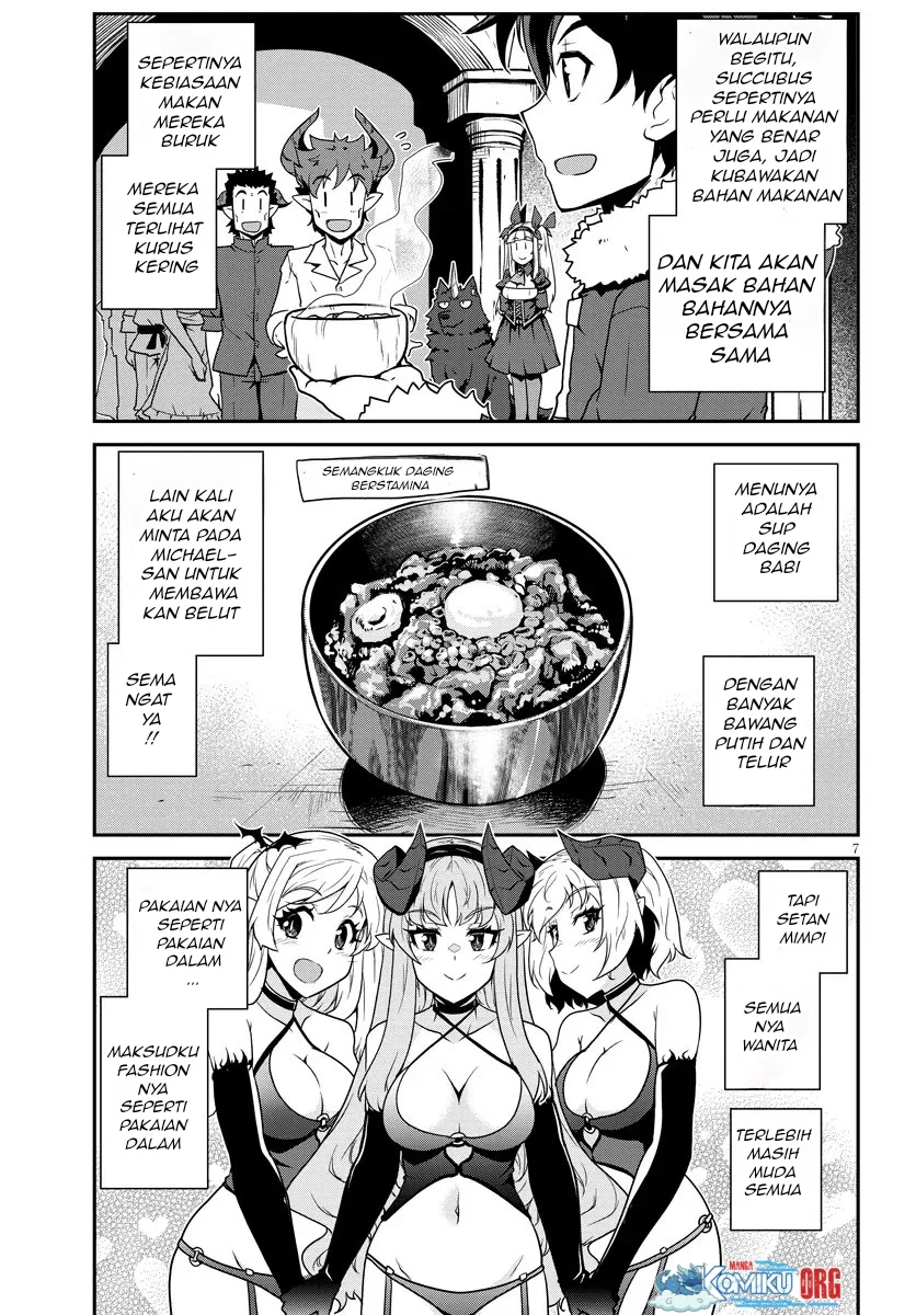 Chapter 309 - halaman 9