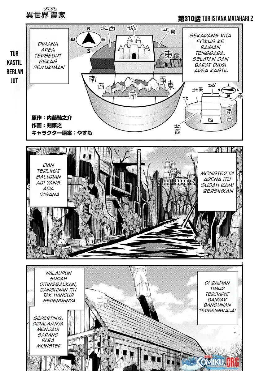 Chapter 310 - halaman 3
