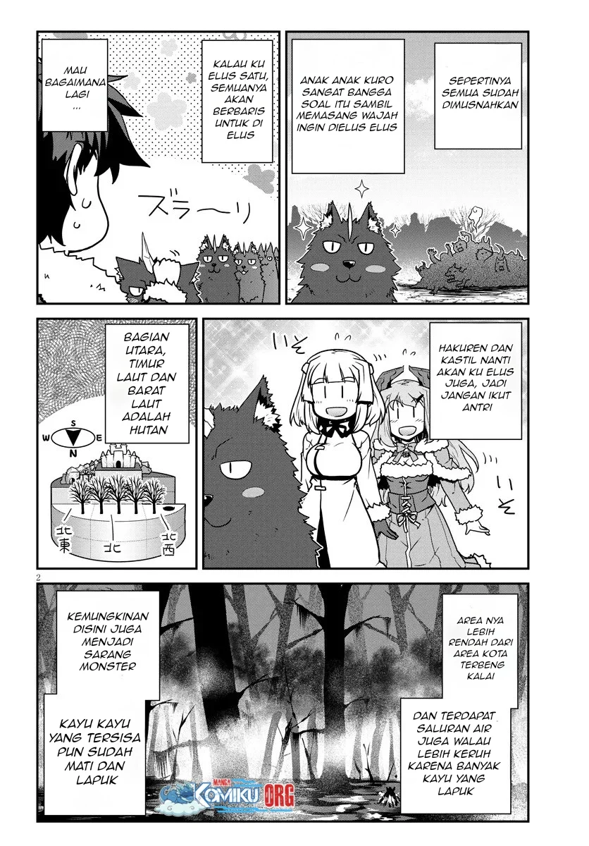 Chapter 310 - halaman 4