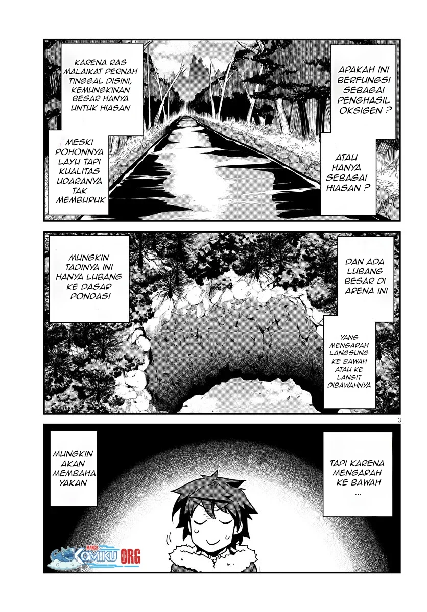 Chapter 310 - halaman 5
