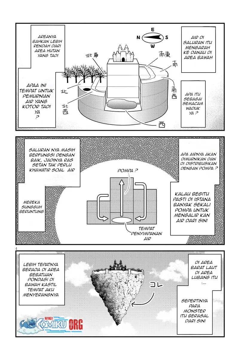 Chapter 310 - halaman 6