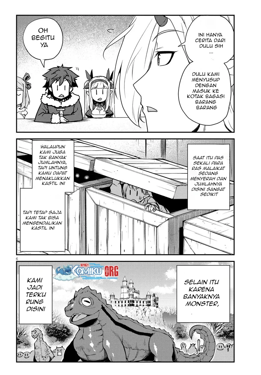Chapter 310 - halaman 8