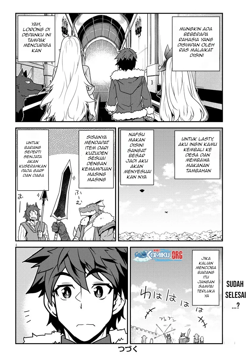 Chapter 311 - halaman 6