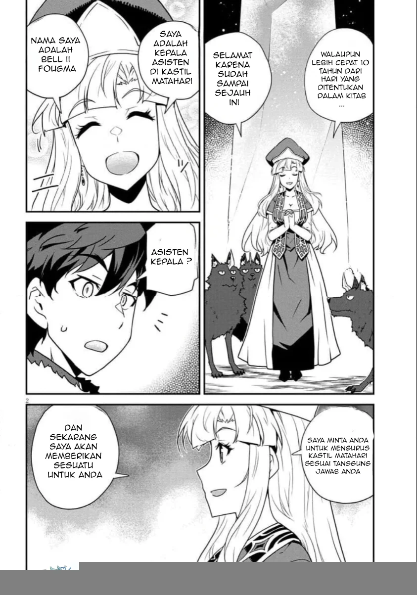 Chapter 313 - halaman 4