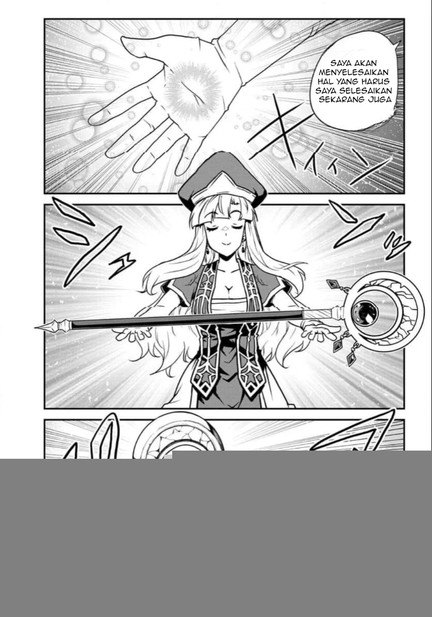 Chapter 313 - halaman 5