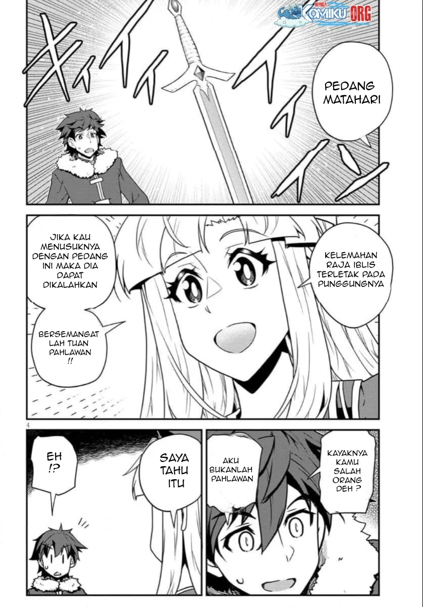 Chapter 313 - halaman 6