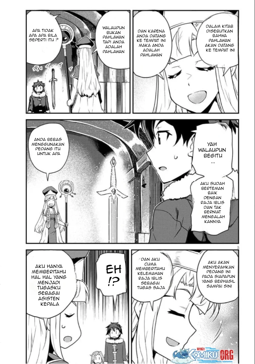 Chapter 313 - halaman 7