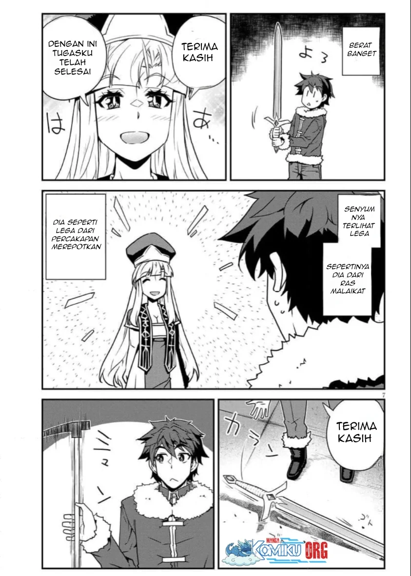 Chapter 313 - halaman 9