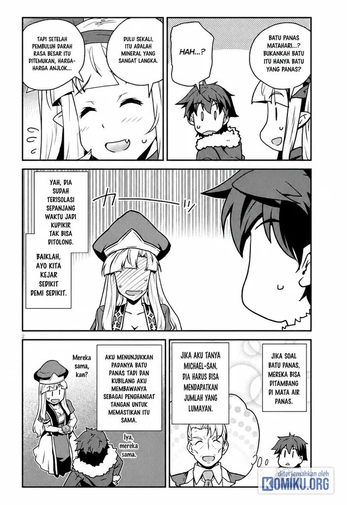 Chapter 315 - halaman 3