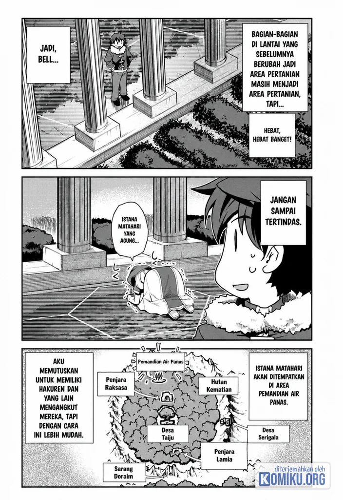 Chapter 315 - halaman 5