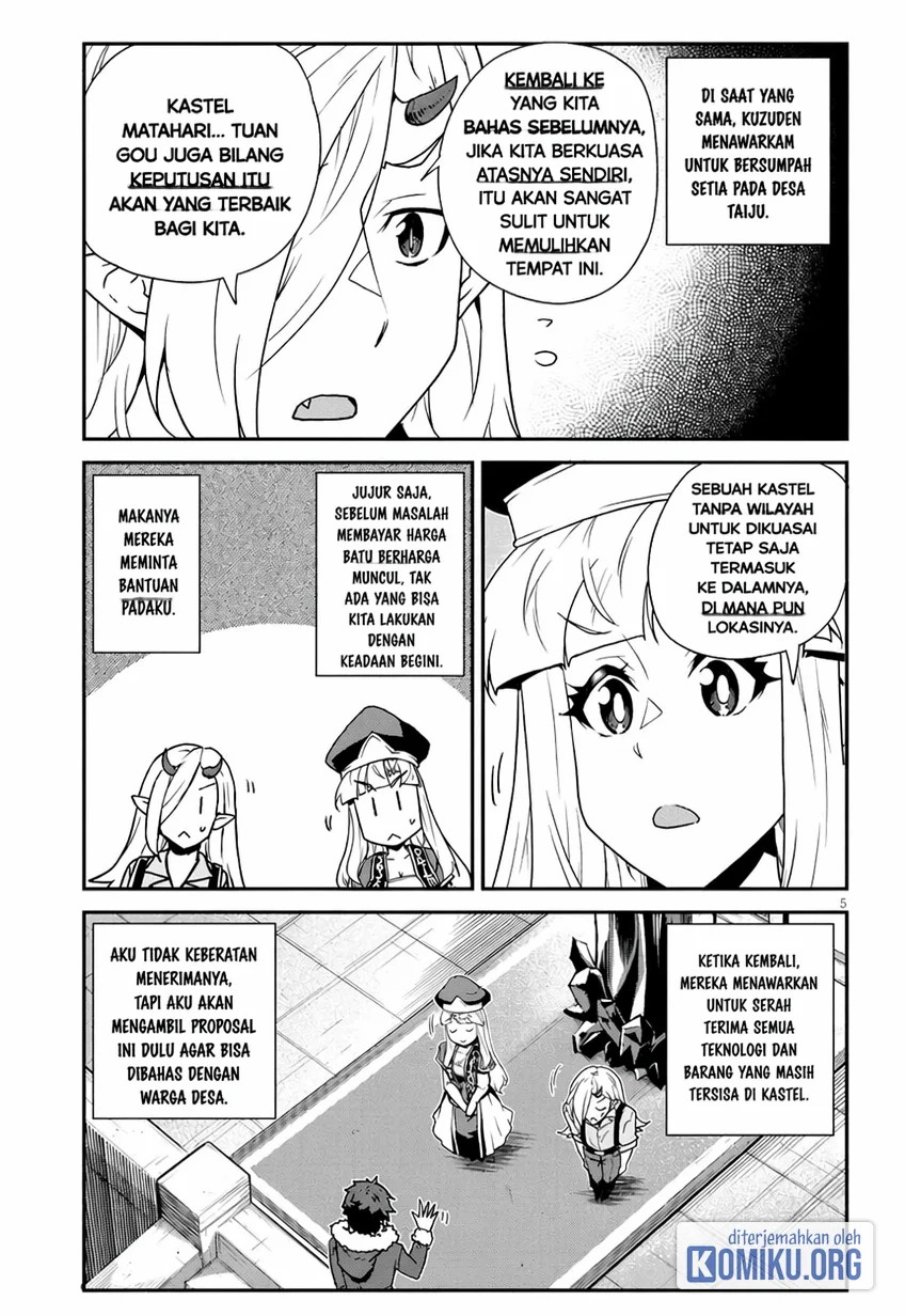 Chapter 315 - halaman 6