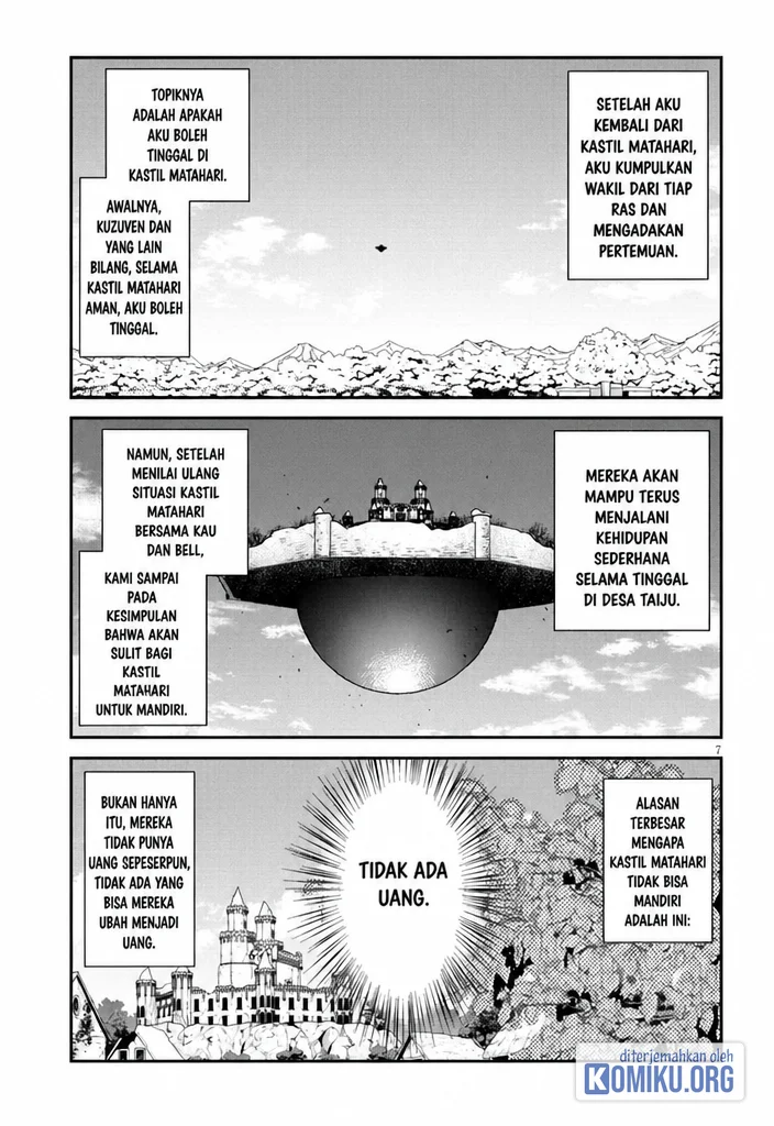 Chapter 315 - halaman 8