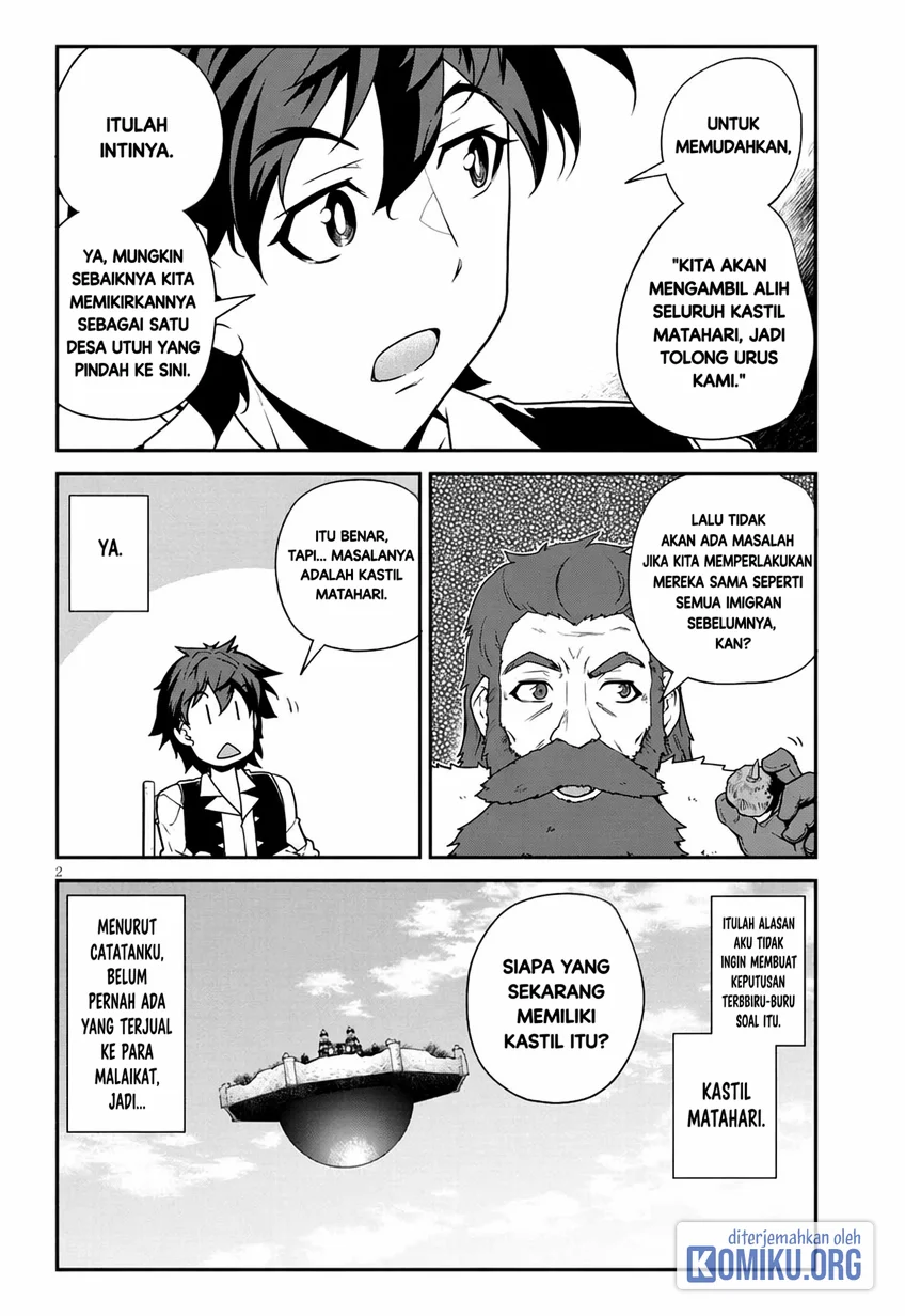 Chapter 316 - halaman 3