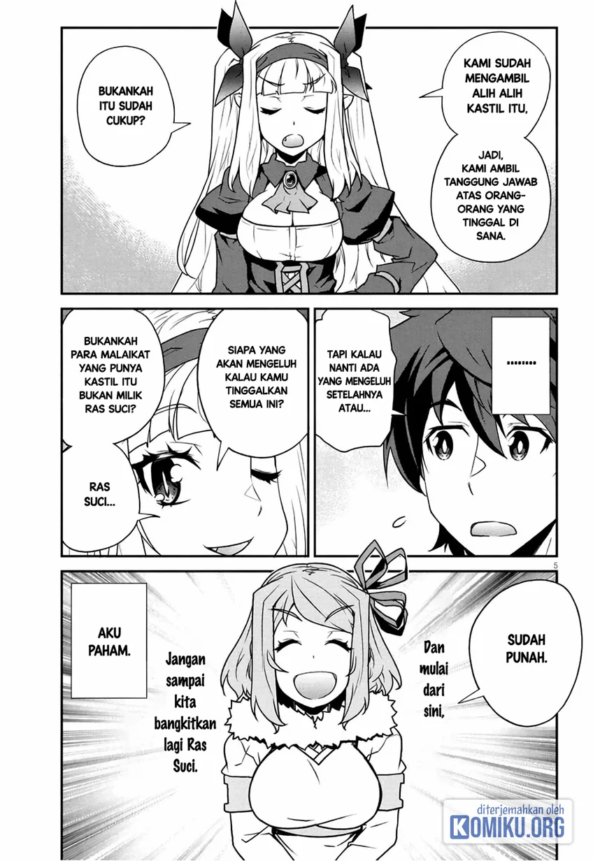 Chapter 316 - halaman 6