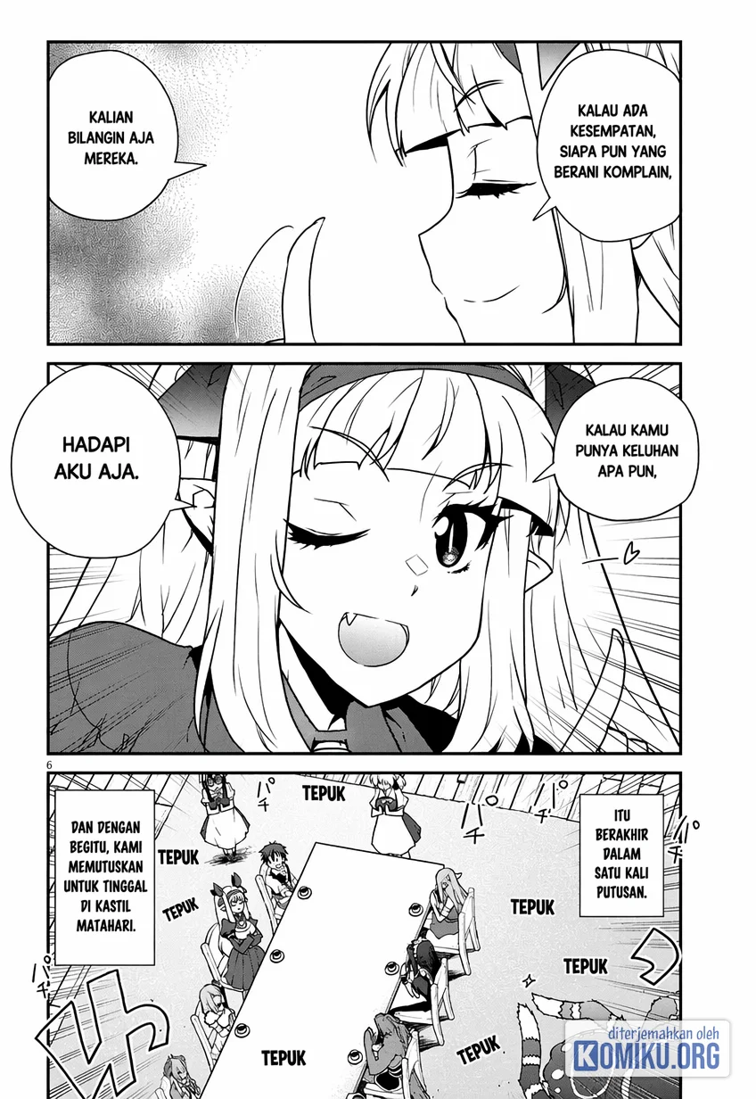 Chapter 316 - halaman 7