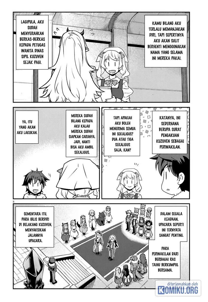 Chapter 316 - halaman 9
