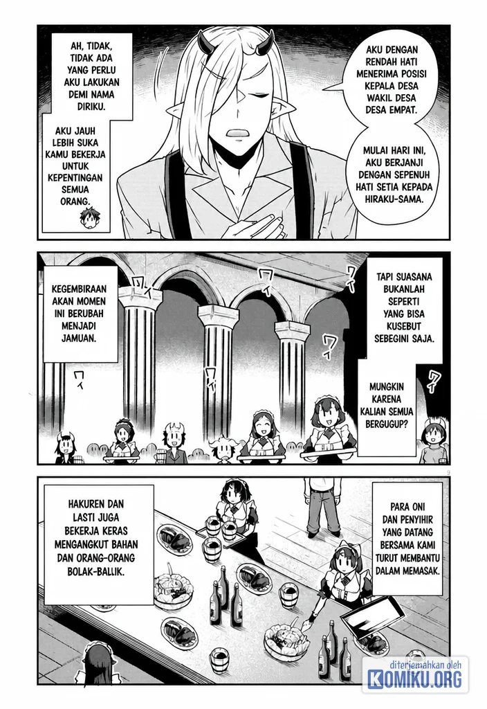 Chapter 316 - halaman 10