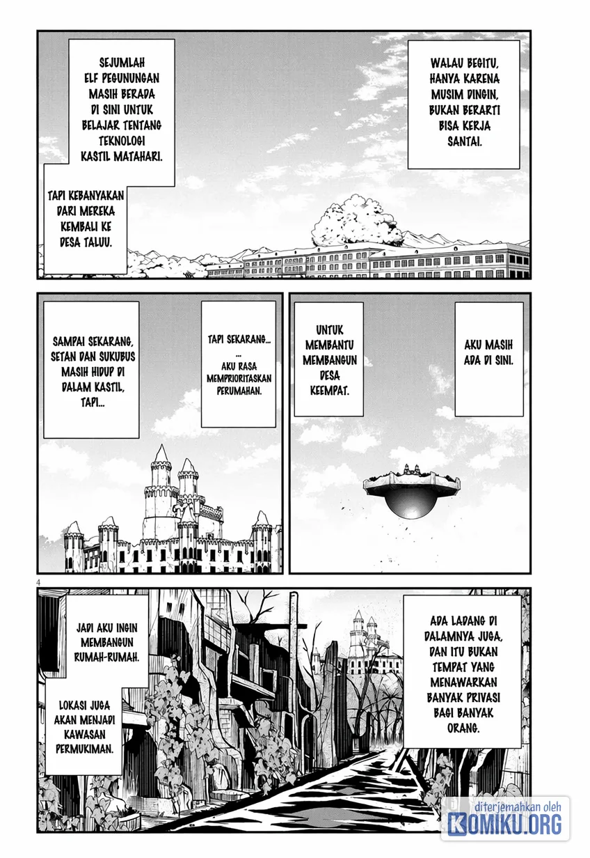 Chapter 317 - halaman 5