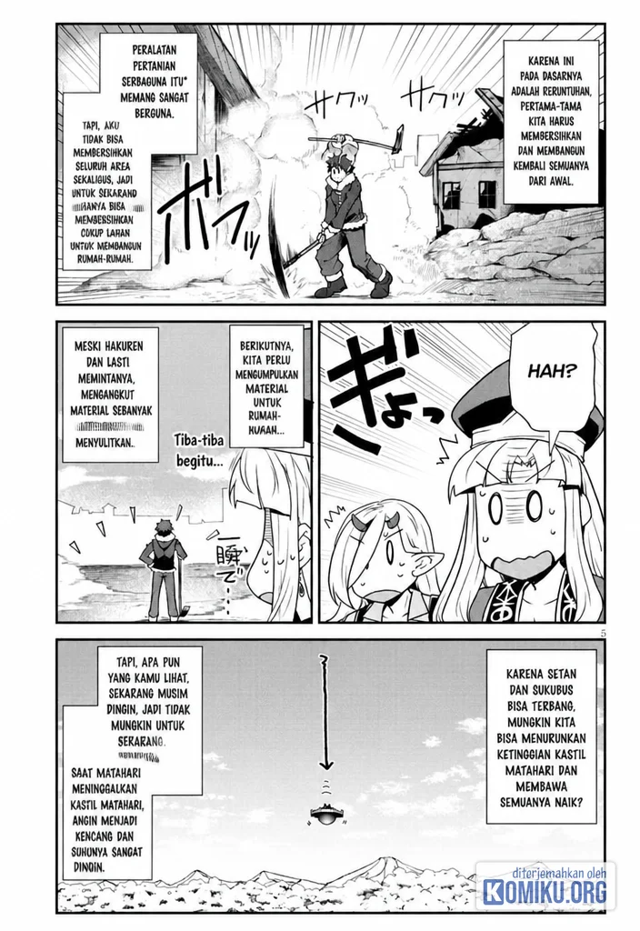 Chapter 317 - halaman 6