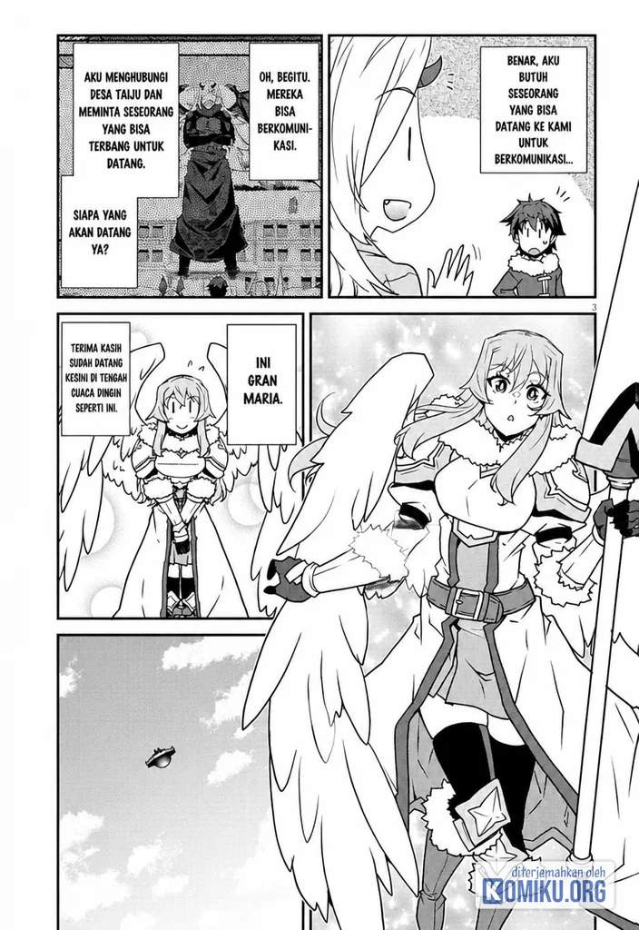 Chapter 318 - halaman 4