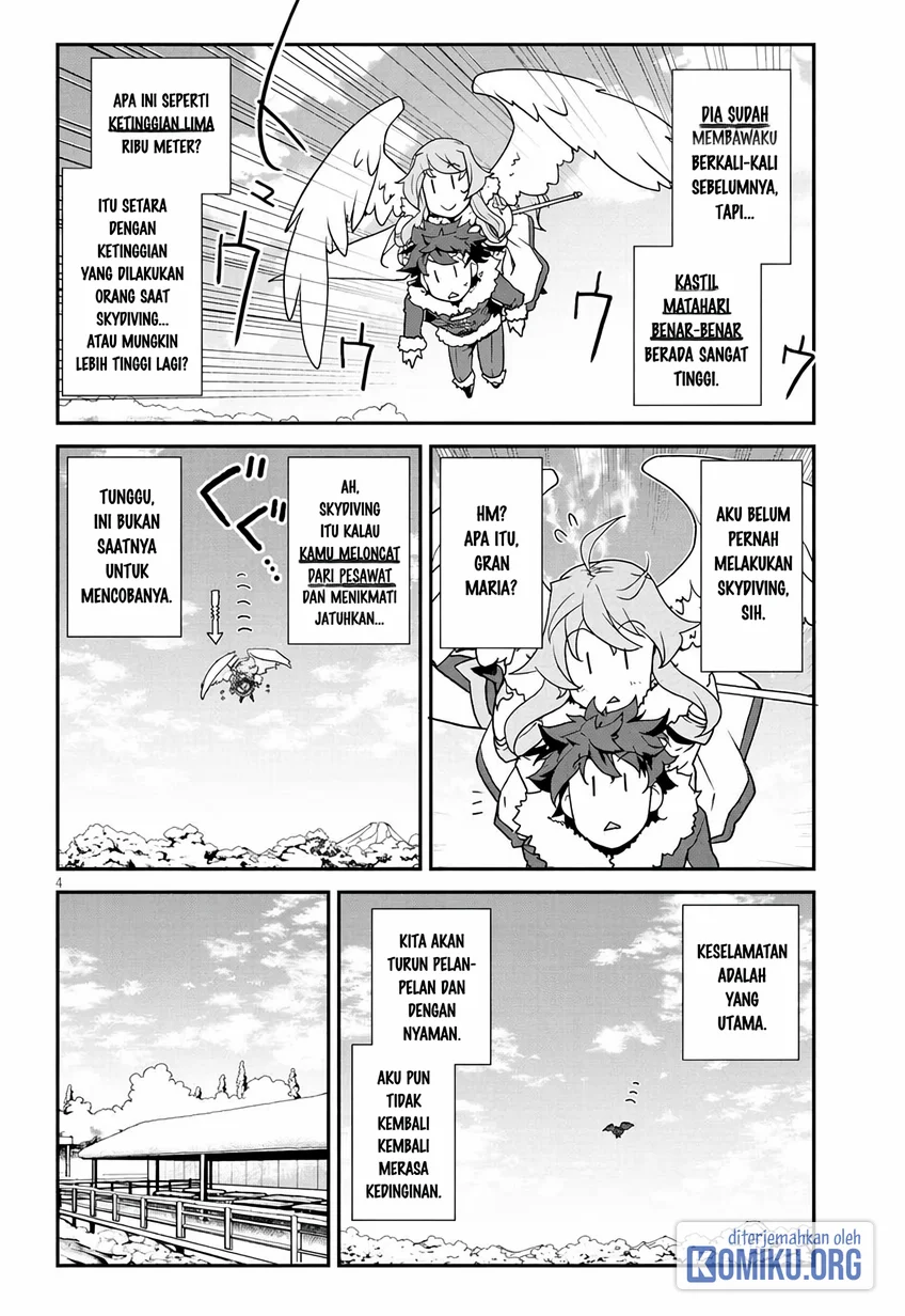Chapter 318 - halaman 5
