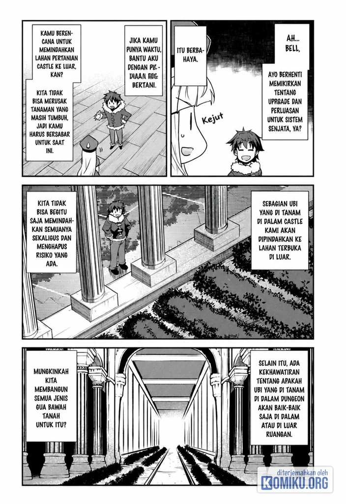 Chapter 319 - halaman 11