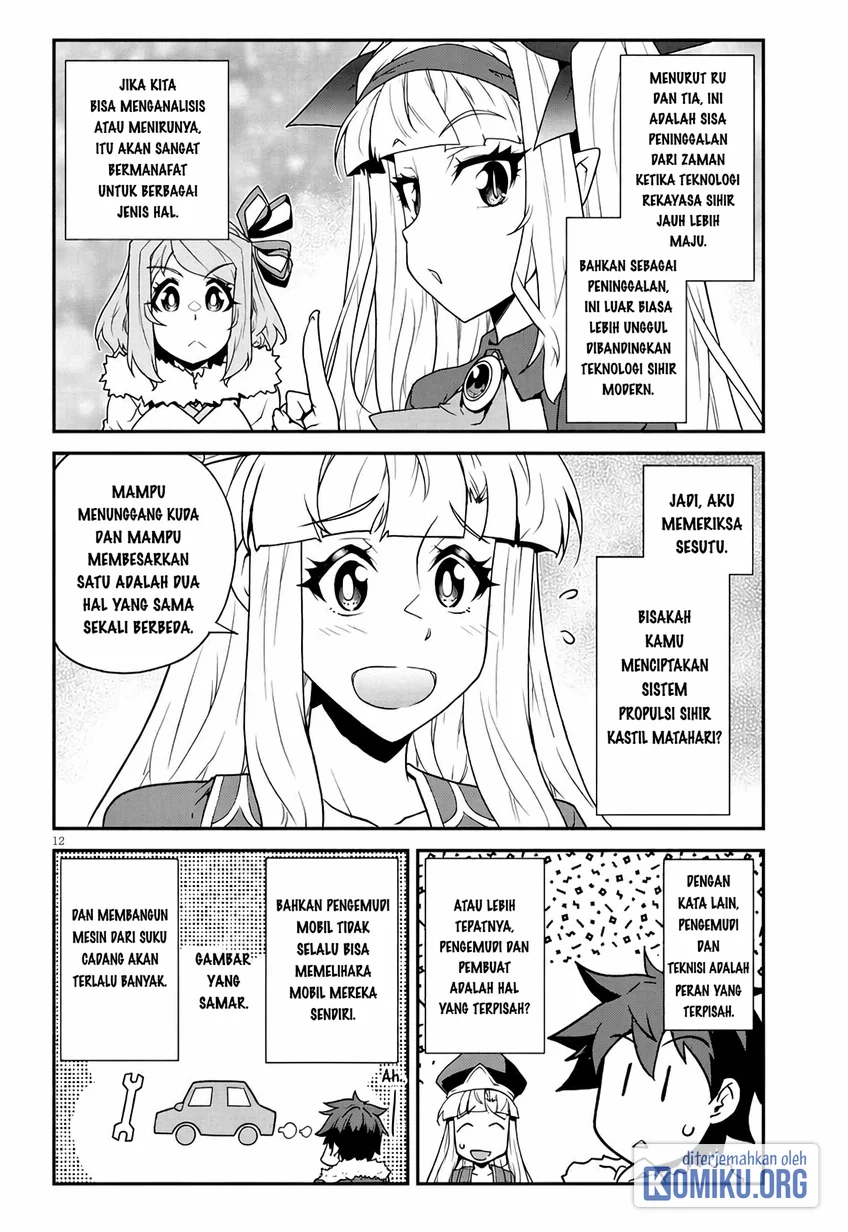 Chapter 319 - halaman 13