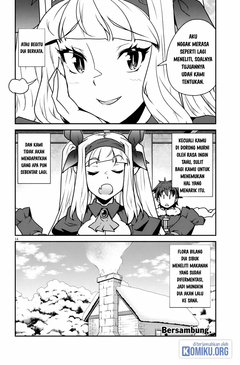 Chapter 319 - halaman 15