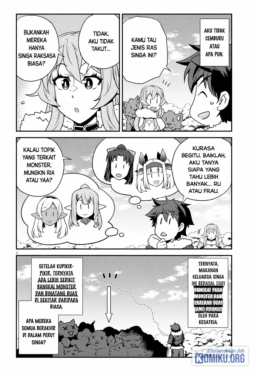 Chapter 319 - halaman 3
