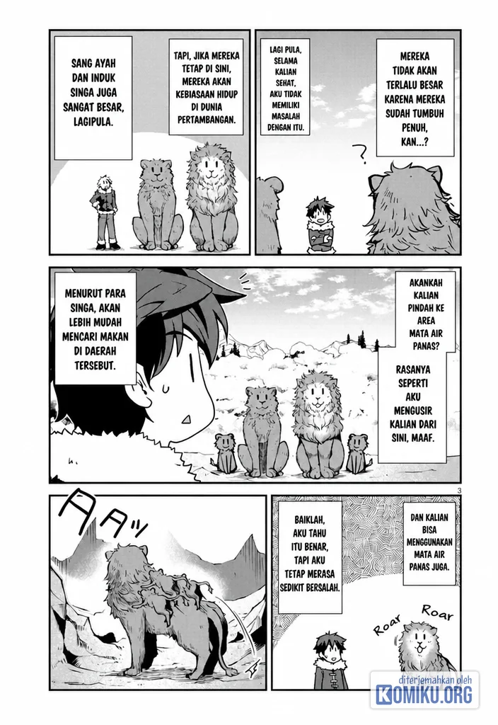 Chapter 319 - halaman 4