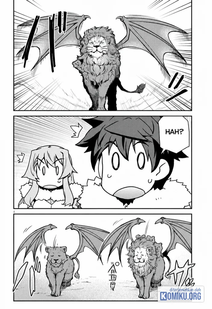 Chapter 319 - halaman 5