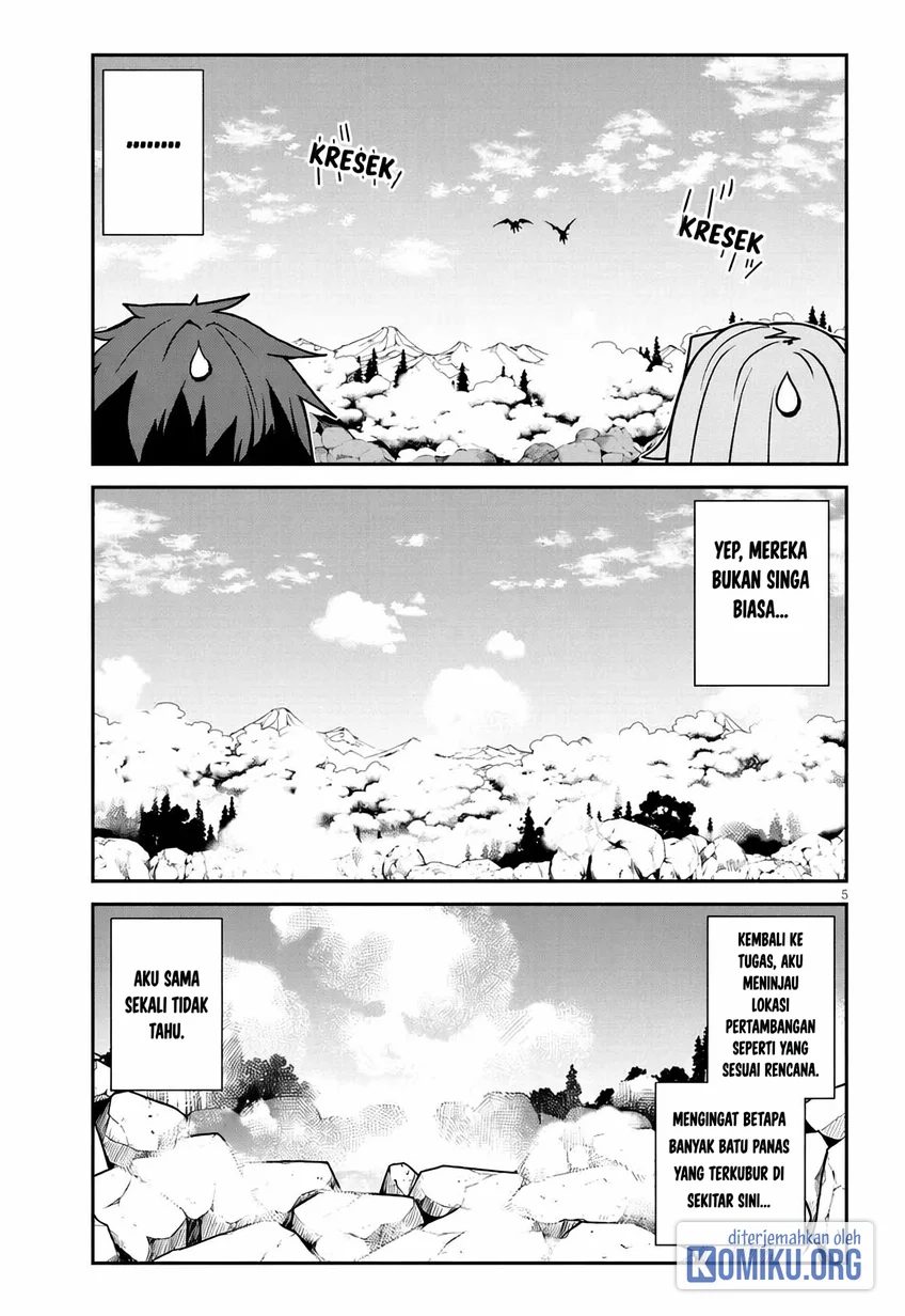 Chapter 319 - halaman 6