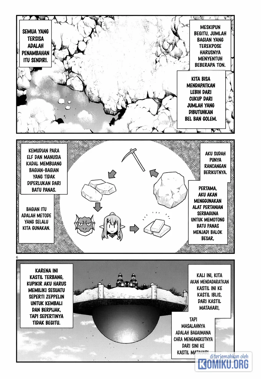 Chapter 319 - halaman 7