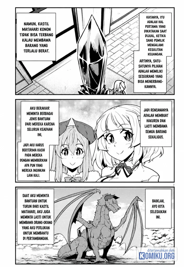 Chapter 319 - halaman 8