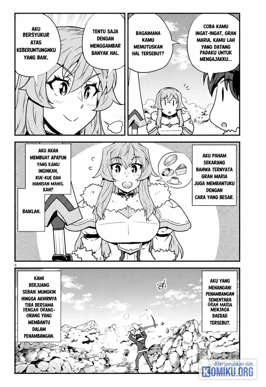 Chapter 319 - halaman 9