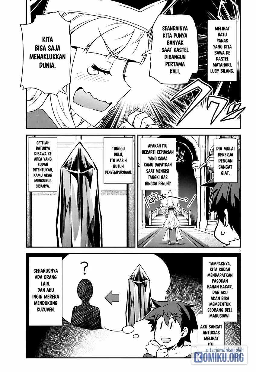 Chapter 319 - halaman 10