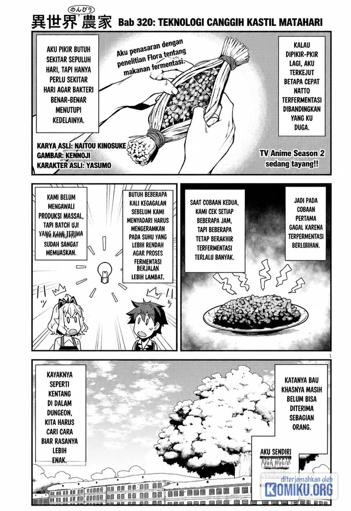 Chapter 320 - halaman 2