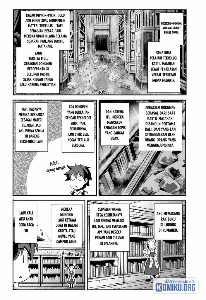 Chapter 320 - halaman 3
