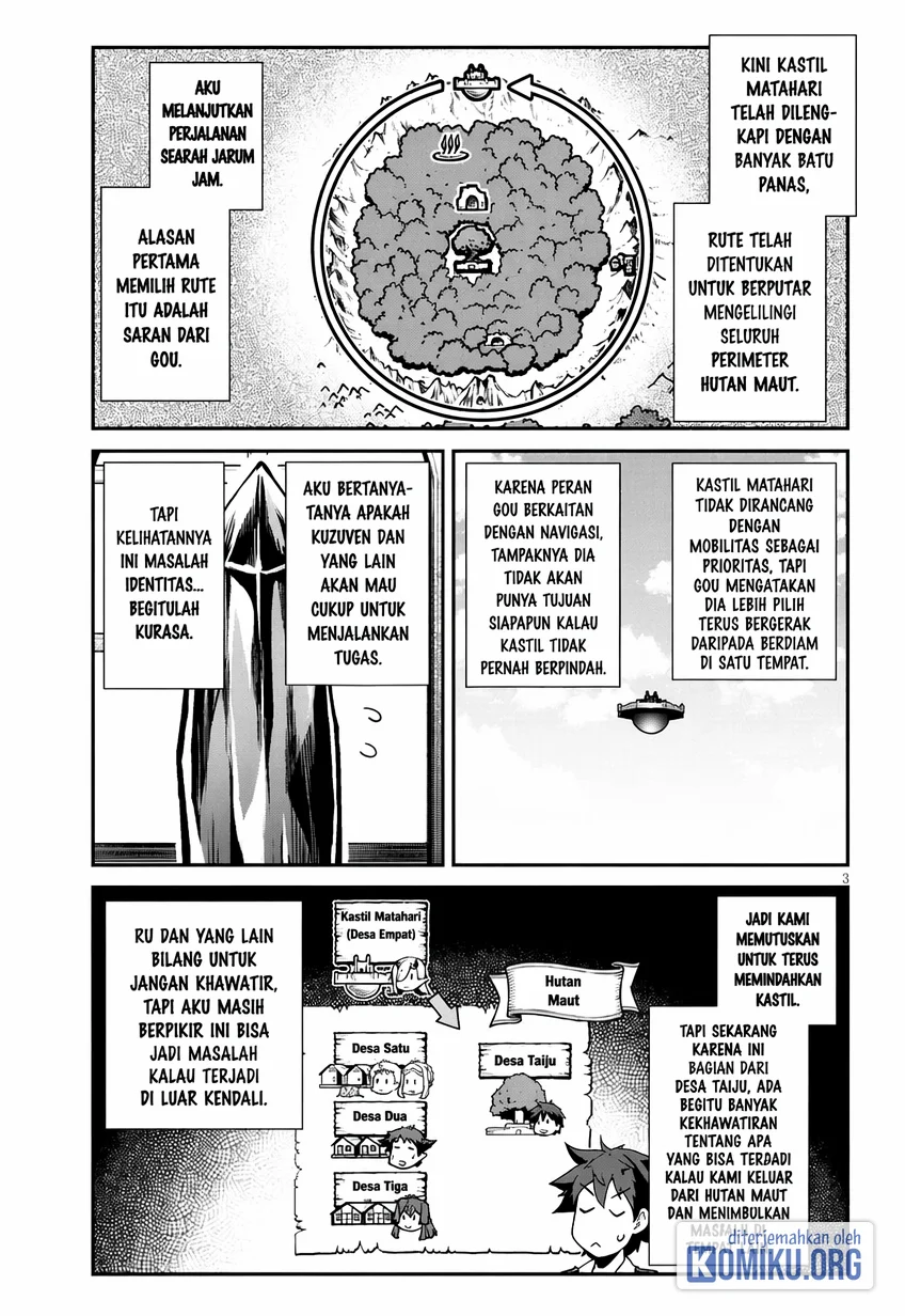 Chapter 320 - halaman 4