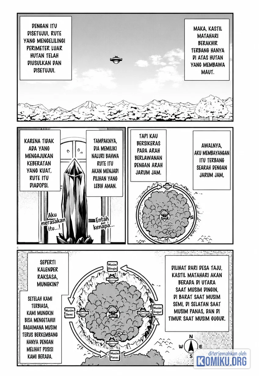 Chapter 320 - halaman 5