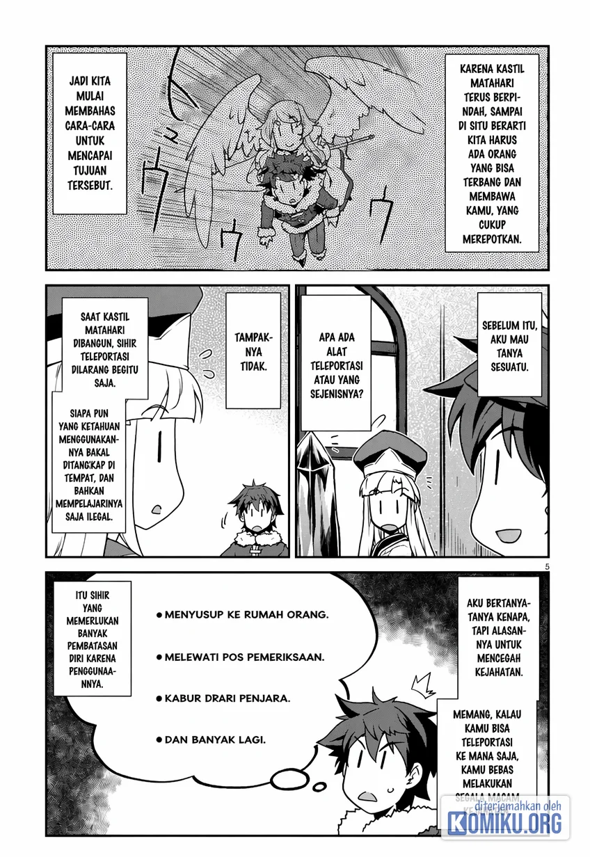 Chapter 320 - halaman 6