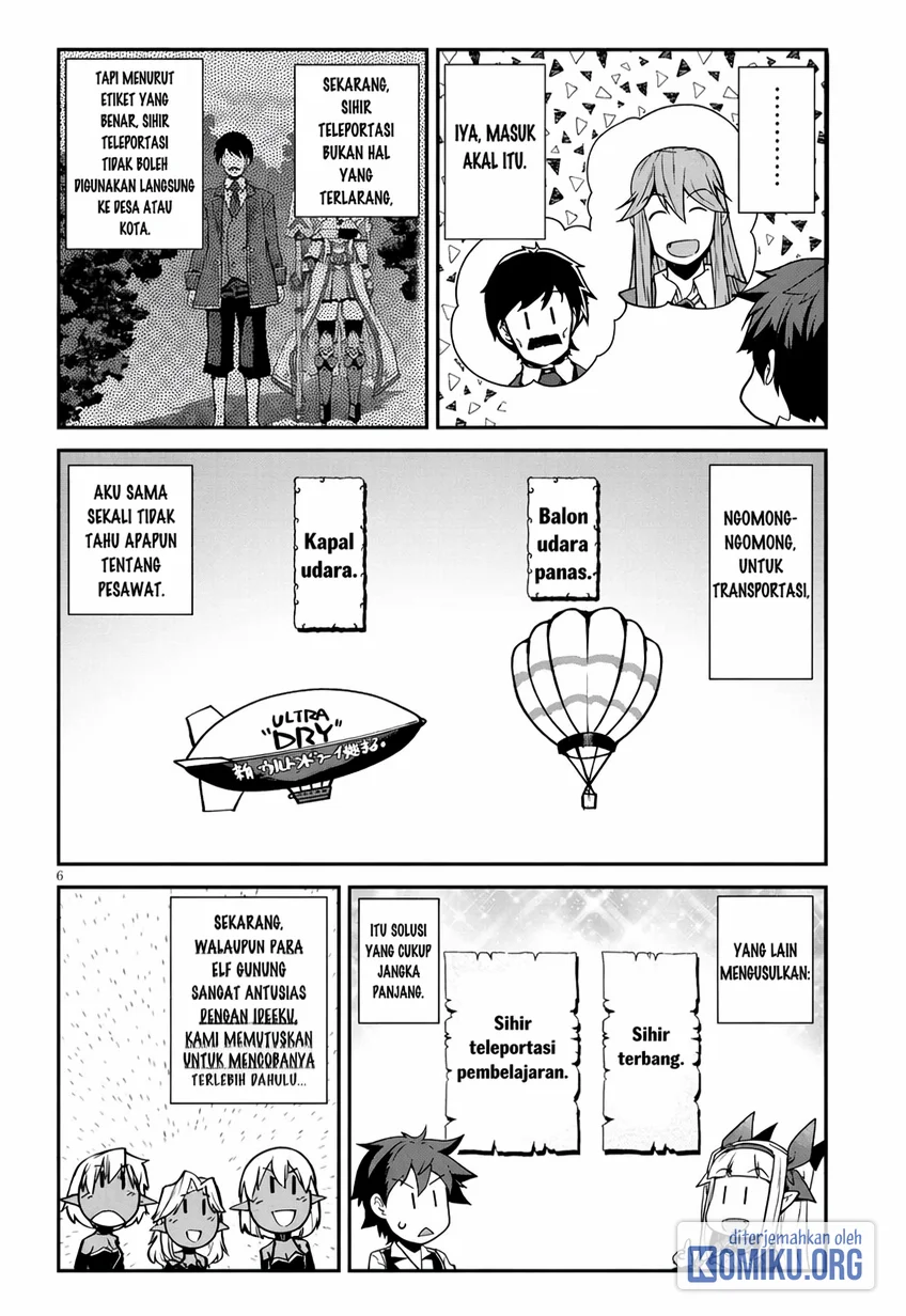 Chapter 320 - halaman 7