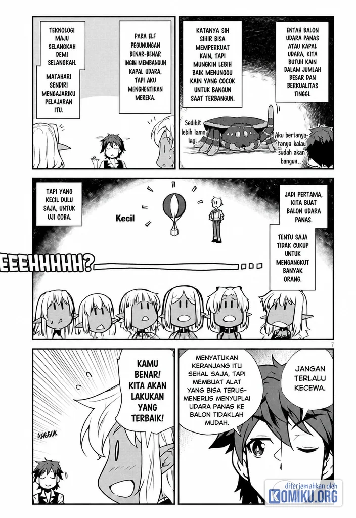 Chapter 320 - halaman 8