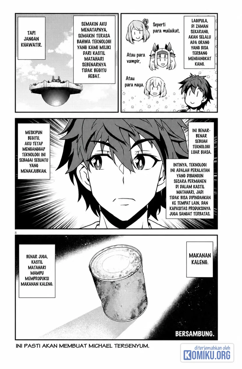 Chapter 320 - halaman 9